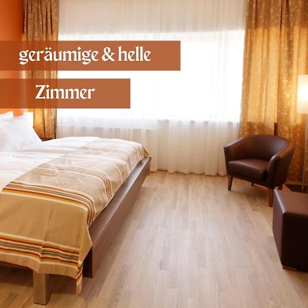 Hotel Lava Inn - 24 H Check-In - Naehe Lkh, Landeskrankenhaus, Feldbach Екстер'єр фото