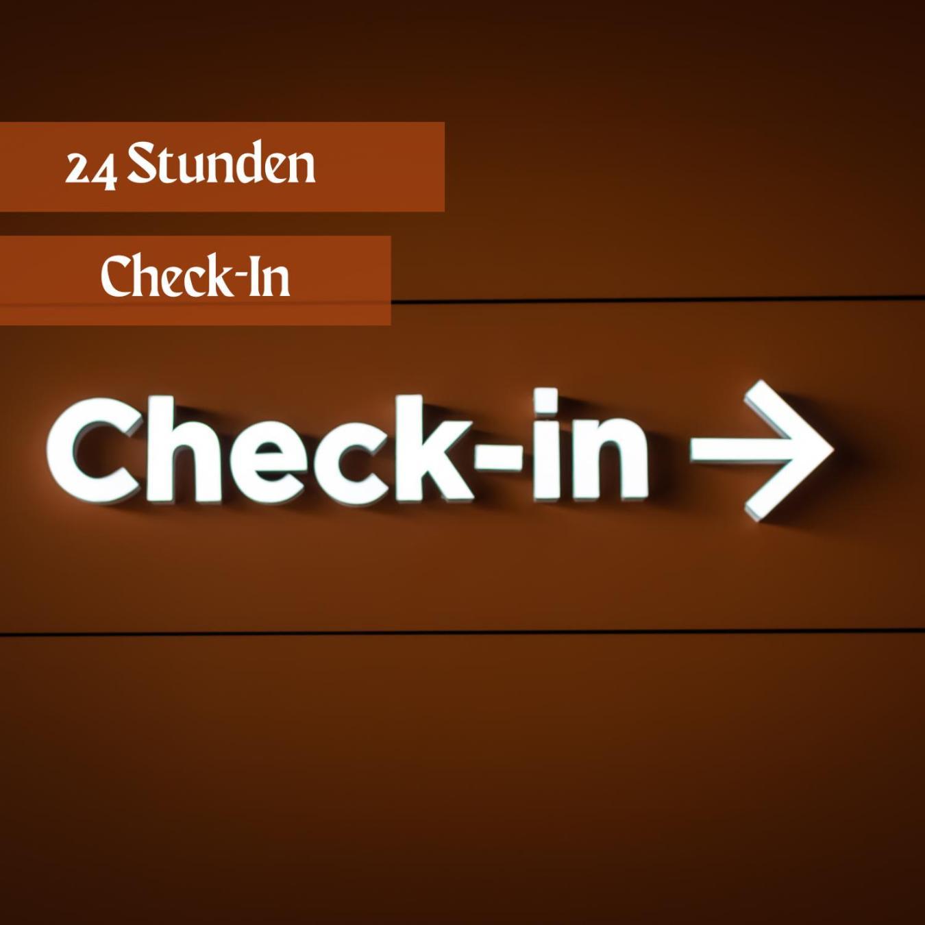 Hotel Lava Inn - 24 H Check-In - Naehe Lkh, Landeskrankenhaus, Feldbach Екстер'єр фото