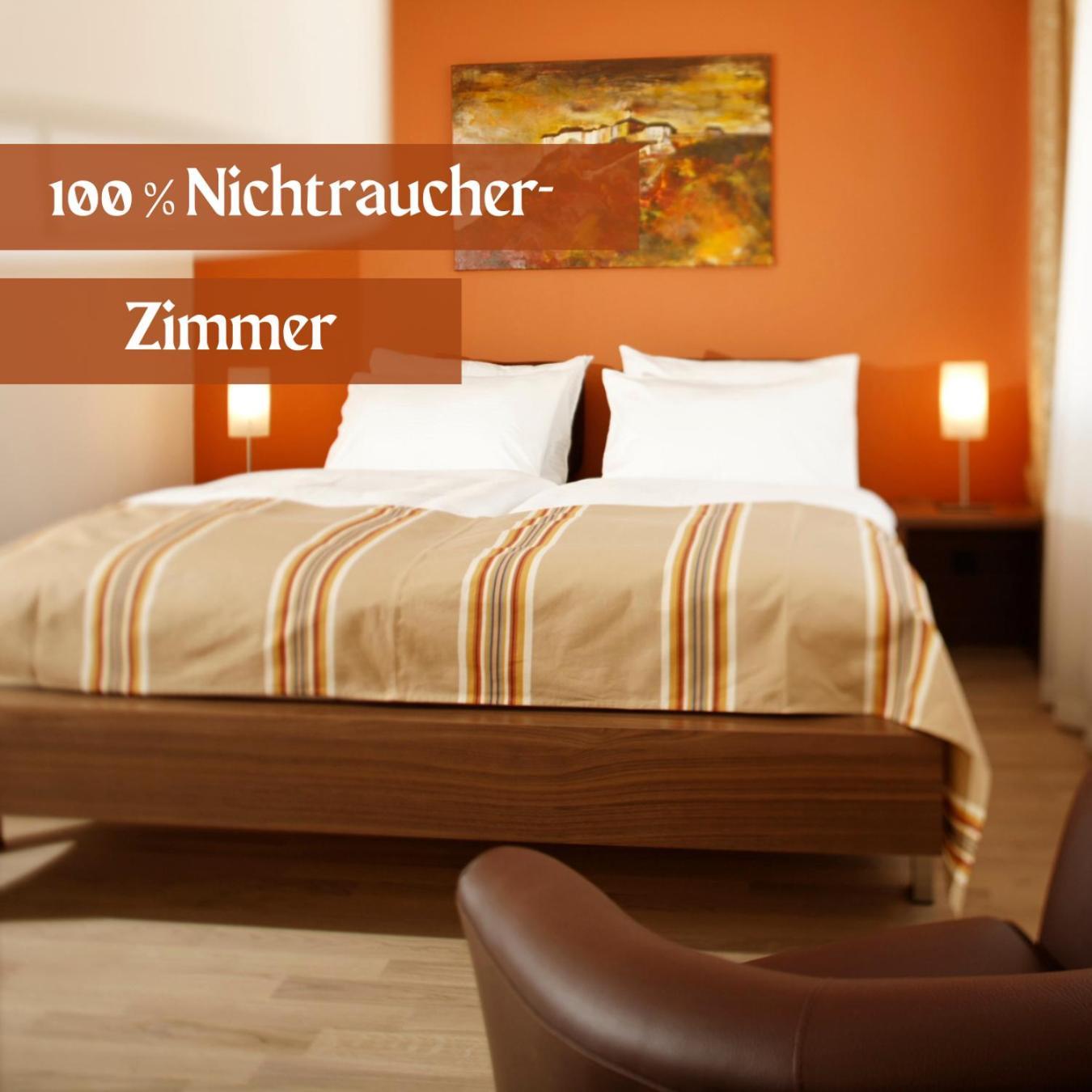 Hotel Lava Inn - 24 H Check-In - Naehe Lkh, Landeskrankenhaus, Feldbach Екстер'єр фото