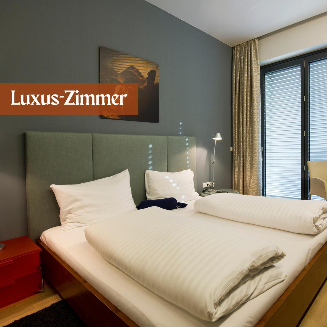 Hotel Lava Inn - 24 H Check-In - Naehe Lkh, Landeskrankenhaus, Feldbach Екстер'єр фото