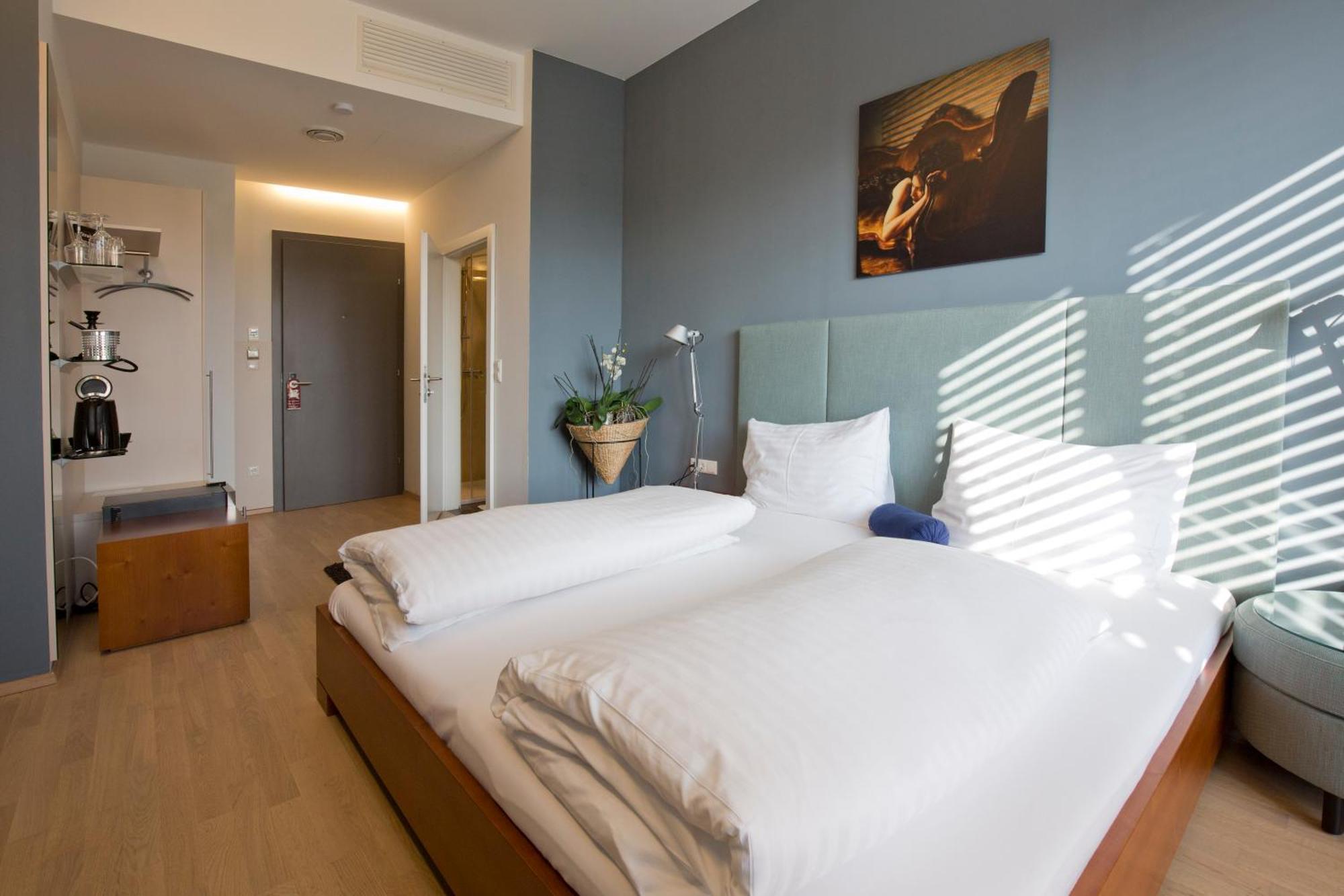 Hotel Lava Inn - 24 H Check-In - Naehe Lkh, Landeskrankenhaus, Feldbach Екстер'єр фото