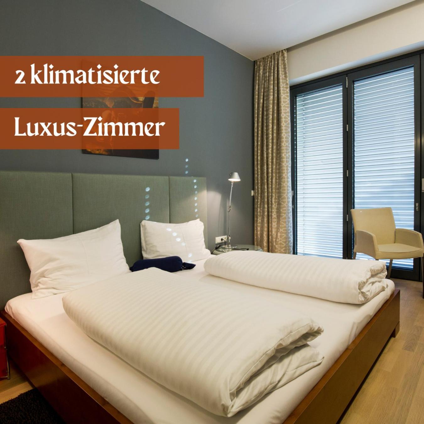 Hotel Lava Inn - 24 H Check-In - Naehe Lkh, Landeskrankenhaus, Feldbach Екстер'єр фото