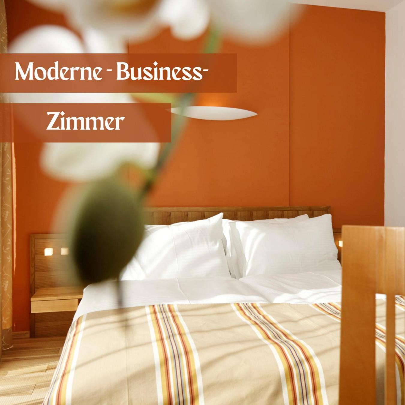Hotel Lava Inn - 24 H Check-In - Naehe Lkh, Landeskrankenhaus, Feldbach Екстер'єр фото